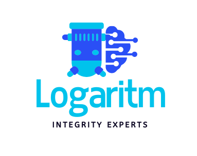 Logaritm Integrity Experts